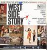Cover: Ferrante & Teicher - Ferrante & Teicher / Music From West Side Story and other Motion Picture and Broadway Shows