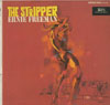 Cover: Ernie Freeman - The Stripper

