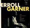 Cover: Garner, Erroll - Erroll Garner