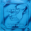 Cover: Goldene 7 - Die Goldene 7 (2): Tanzmusik der 30er Jahre