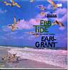 Cover: Grant, Earl - Ebb Tide And Other Instrumental Favorites
