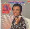 Cover: Max Greger - In The Miller Mood