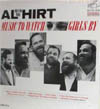 Cover: Al Hirt - Music To Watch Girls By