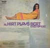 Cover: Al Hirt - Al Hirt Plays Bert Kaempfert