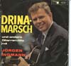 Cover: Jörgen Ingmann - Drina Marsch