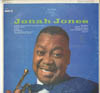 Cover: Jonah Jones - Jonah Jones / Swing Along With Jonah Jones