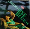 Cover: Bert Kaempfert - Bert Kaempfert / Bye Bye Blues, Feat. Fred Moch (Trompete)