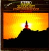Cover: Kitaro - Silk Road Suite (DLP)