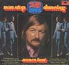Cover: Last, James - Non Stop Dancing 1973 / 2