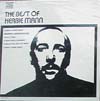 Cover: Herbie Mann - The Best of Herbie Mann (Jazz Anthology)