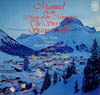 Cover: Manuel and the Music of the Mountains, Geoff - The Story Of a Starry Night