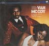 Cover: Van McCoy - Van McCoy / Van McCoy (Profil)
