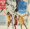 Cover: Glenn Miller Story - Glenn Miller Melodies