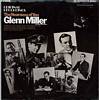 Cover: Glenn Miller & His Orchestra - Glenn Miller & His Orchestra / The Nearness of You