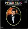 Cover: Nero, Peter - The Best of <br>