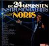 Cover: Noris, Günter - 