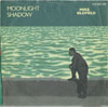 Cover: Oldfield, Mike - Moonlight Shadow* /Rite of Man** 