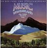 Cover: Oldfield, Mike - Music Wonderland <br>