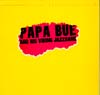 Cover: Papa Bues Viking Jazzband - Hello Hamburg