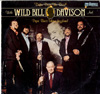 Cover: Papa Bues Viking Jazzband - Driftin Down The River with Wild Bill Davison