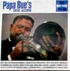 Cover: Papa Bues Viking Jazzband - Papa Bues Viking Jazzband