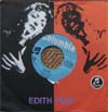 Cover: Edith Piaf - Edith Piaf / Milord / Je sais comment