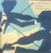 Cover: Rehbein, Herbert - Herbert Rehbein uns seine zärtlichen Geigen (25 cm)