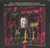 Cover: Werbeplatten - Roth-Händle präsentiert Händel und andere Komponisten im Arth-Paul Sound