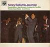 Cover: Ball, Kenny - Kenny Ball and his Jazzmen