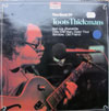 Cover: Toots Thielemanns - Toots Thielemanns / The Best Of Toots Thielemans