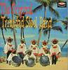 Cover: Original Trinidad Steel Band - The Original Trinidad Steel Band