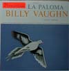 Cover: Billy Vaughn & His Orch. - La Paloma