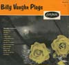 Cover: Billy Vaughn & His Orch. - Billy Vaughn Plays