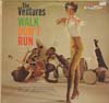 Cover: The Ventures - Walk Dont Run