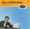Cover: Williams, Roger - Revue der Wltschlager - Roger Williams der Zauberer am Piano (mit Orchesterbegleitung)