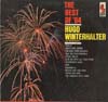 Cover: Hugo Winterhalter - The Best of 64