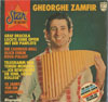 Cover: Gheorghe Zamfir - Gheorghe Zamfir / Star für Millionen