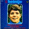 Cover: Heintje (Simons) - Hits van Heintje