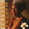 Cover: Makeba, Miriam - Sangoma