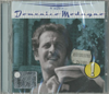 Cover: Domenico Modugno - Il meglio di Domenico Modugno
