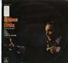 Cover: Aznavour, Charles - Canta  en Espanol