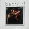 Cover: Gilbert Becaud - Becaud, Vol. 1 annees 1953/1954/1955/1956 (3 LP Set)
