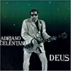 Cover: Celentano, Adriano - Deus