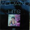 Cover: Celentano, Adriano - Adriano Hits