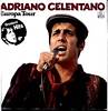 Cover: Adriano Celentano - Europa Tour