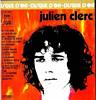Cover: Clerk, Julien - Disque D´Or