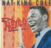 Cover: Nat King Cole - En Mexico (Compil.)