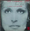 Cover: Dalida - Gigi l´amoroso / Il venait d´avoir 18 ans