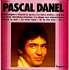 Cover: Danel, Pascale - Pascale Danel