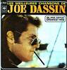 Cover: Joe Dassin - Les Meilleures Chansons   (Greatest Hits) DLP